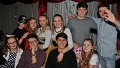 Prunksitzung 2017 0018